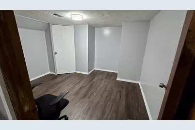 86 Comet Rd, Methuen, MA 01844 - Photo 25