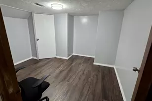 86 Comet Rd, Methuen, MA 01844 - Photo 25