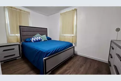 86 Comet Rd, Methuen, MA 01844 - Photo 17