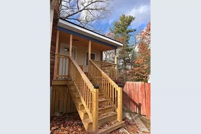 86 Comet Rd, Methuen, MA 01844 - Photo 7