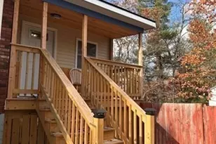 86 Comet Rd, Methuen, MA 01844 - Photo 7