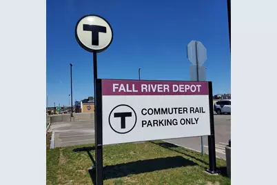 464 Birch St, Fall River, MA 02724 - Photo 35