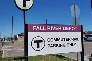 464 Birch St, Fall River, MA 02724 - Photo 35