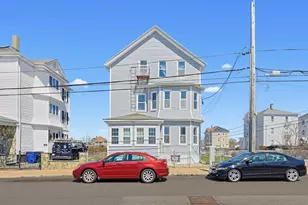 464 Birch St, Fall River, MA 02724 - Photo 23