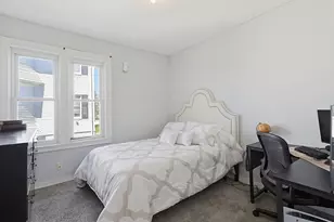 464 Birch St, Fall River, MA 02724 - Photo 9