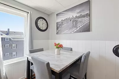 464 Birch St, Fall River, MA 02724 - Photo 19