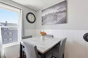 464 Birch St, Fall River, MA 02724 - Photo 19