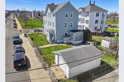 464 Birch St, Fall River, MA 02724 - Photo 29