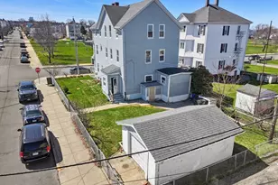 464 Birch St, Fall River, MA 02724 - Photo 29