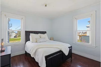 464 Birch St, Fall River, MA 02724 - Photo 9