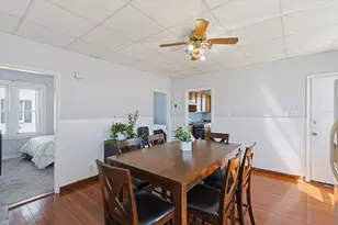 464 Birch St, Fall River, MA 02724 - Photo 5