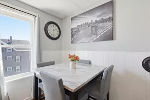 464 Birch St, Fall River, MA 02724 - Photo 19