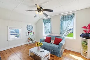 464 Birch St, Fall River, MA 02724 - Photo 19