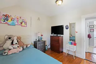 464 Birch St, Fall River, MA 02724 - Photo 21