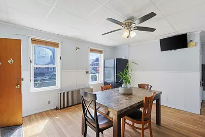 464 Birch St, Fall River, MA 02724 - Photo 13