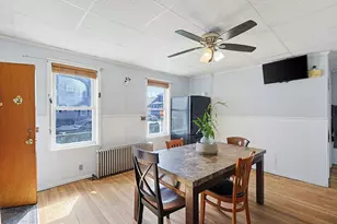 464 Birch St, Fall River, MA 02724 - Photo 13