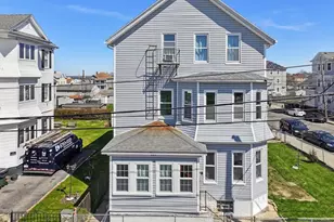 464 Birch St, Fall River, MA 02724 - Photo 25