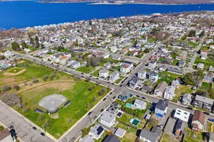 464 Birch St, Fall River, MA 02724 - Photo 31