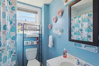 464 Birch St, Fall River, MA 02724 - Photo 23