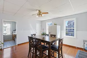 464 Birch St, Fall River, MA 02724 - Photo 5