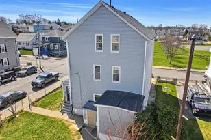 464 Birch St, Fall River, MA 02724 - Photo 27