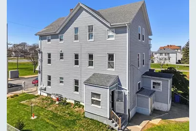 464 Birch St, Fall River, MA 02724 - Photo 27