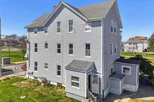 464 Birch St, Fall River, MA 02724 - Photo 27