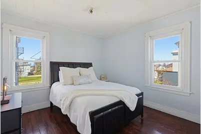 464 Birch St, Fall River, MA 02724 - Photo 9