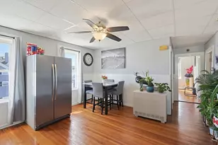 464 Birch St, Fall River, MA 02724 - Photo 15