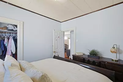 464 Birch St, Fall River, MA 02724 - Photo 11