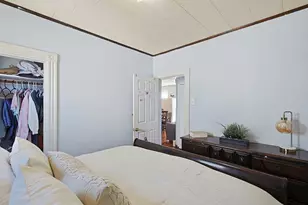 464 Birch St, Fall River, MA 02724 - Photo 11