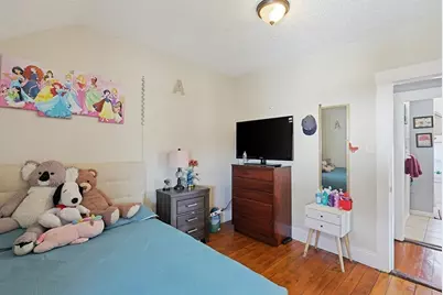 464 Birch St, Fall River, MA 02724 - Photo 21