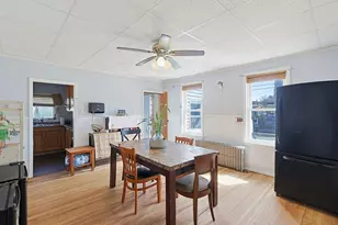 464 Birch St, Fall River, MA 02724 - Photo 13