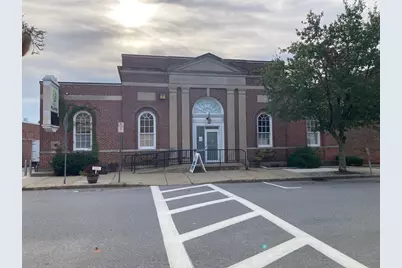 151 Main Street, Maynard, MA 01754 - Photo 11