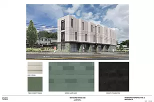 151 Main St, Maynard, MA 01754 - Photo 1