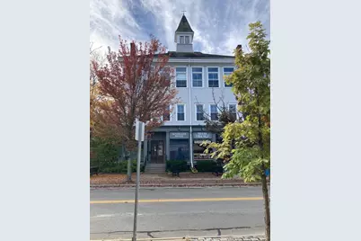 151 Main Street, Maynard, MA 01754 - Photo 13