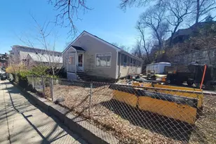 12 Sawyer Ave, Boston, MA 02125 - Photo 3