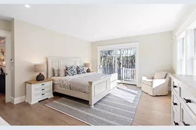 19 Walkerwoods Dr, Harwich, MA 02645 - Photo 15
