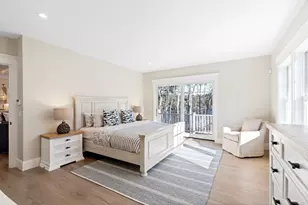 19 Walkerwoods Dr, Harwich, MA 02645 - Photo 15