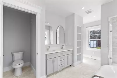 19 Walkerwoods Dr, Harwich, MA 02645 - Photo 17