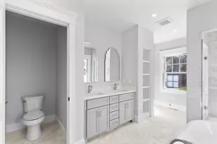 19 Walkerwoods Dr, Harwich, MA 02645 - Photo 17