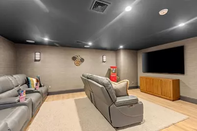 19 Walkerwoods Dr, Harwich, MA 02645 - Photo 39