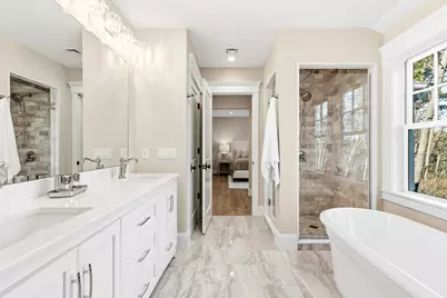 19 Walkerwoods Dr, Harwich, MA 02645 - Photo 27