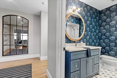 19 Walkerwoods Dr, Harwich, MA 02645 - Photo 35