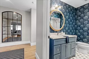 19 Walkerwoods Dr, Harwich, MA 02645 - Photo 35