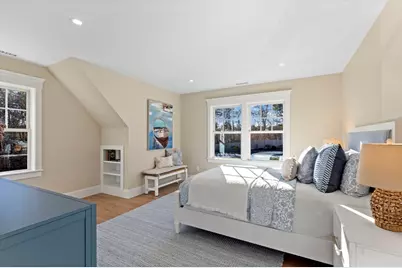 19 Walkerwoods Dr, Harwich, MA 02645 - Photo 21