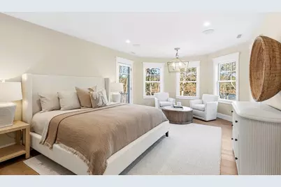 19 Walkerwoods Dr, Harwich, MA 02645 - Photo 25