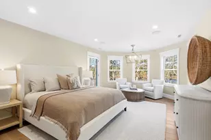 19 Walkerwoods Dr, Harwich, MA 02645 - Photo 25