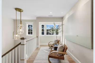 19 Walkerwoods Dr, Harwich, MA 02645 - Photo 19