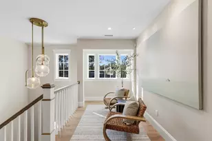 19 Walkerwoods Dr, Harwich, MA 02645 - Photo 19